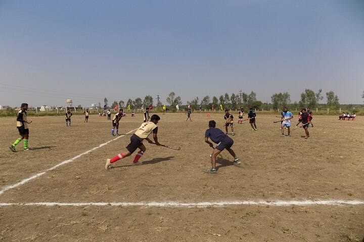 sports